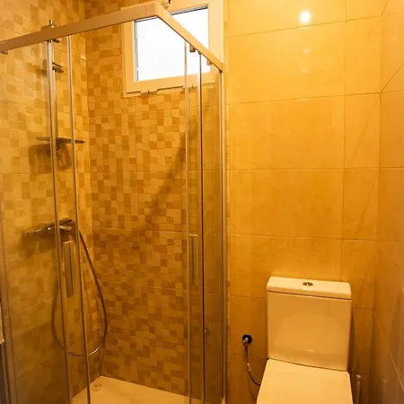 Caballero Apartment