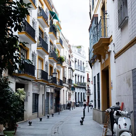 Caballero